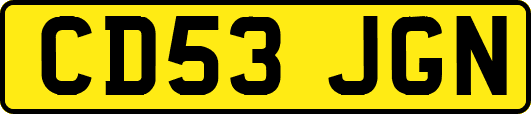 CD53JGN