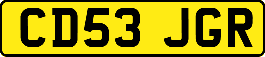 CD53JGR