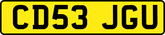 CD53JGU