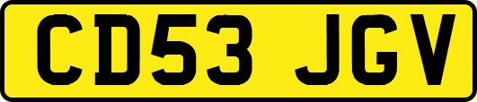 CD53JGV
