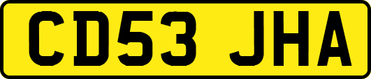 CD53JHA