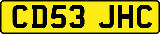 CD53JHC