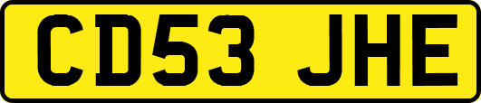 CD53JHE