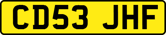 CD53JHF
