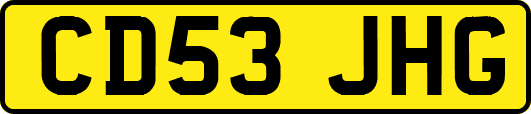 CD53JHG