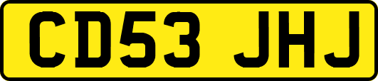 CD53JHJ