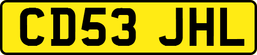 CD53JHL
