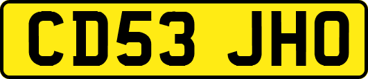 CD53JHO