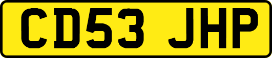 CD53JHP