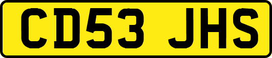 CD53JHS
