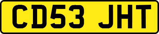 CD53JHT