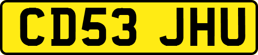 CD53JHU