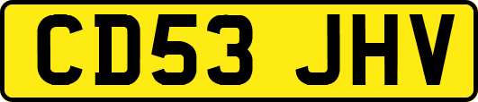 CD53JHV