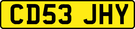 CD53JHY