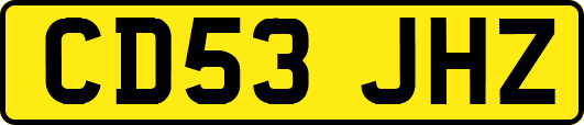 CD53JHZ