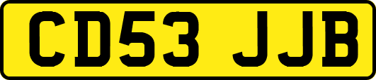CD53JJB