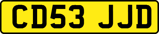 CD53JJD