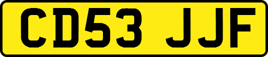 CD53JJF