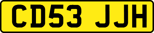CD53JJH