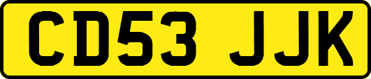 CD53JJK