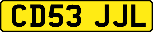 CD53JJL