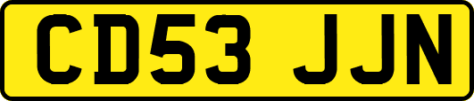 CD53JJN