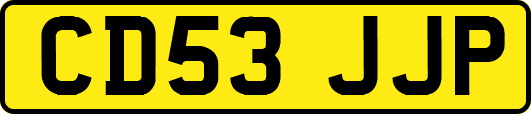 CD53JJP