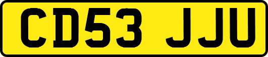 CD53JJU