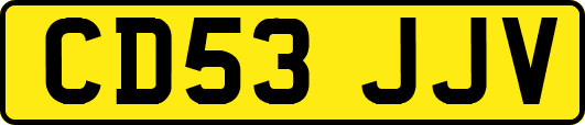 CD53JJV
