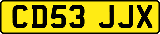 CD53JJX