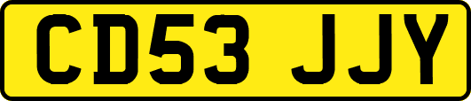 CD53JJY