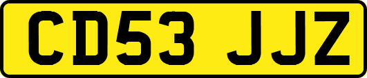 CD53JJZ