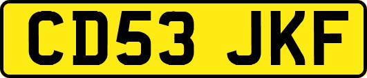 CD53JKF
