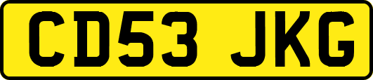 CD53JKG