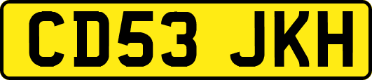 CD53JKH