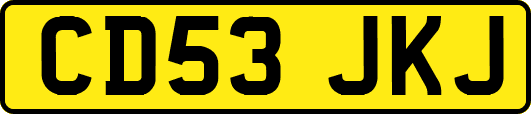 CD53JKJ