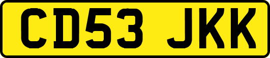 CD53JKK