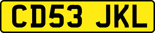 CD53JKL