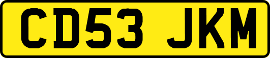 CD53JKM