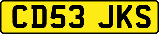 CD53JKS