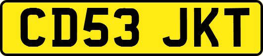 CD53JKT