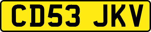 CD53JKV