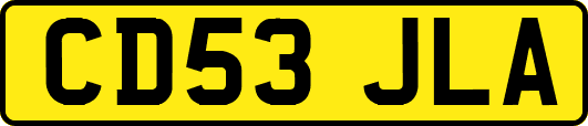 CD53JLA