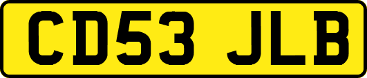 CD53JLB