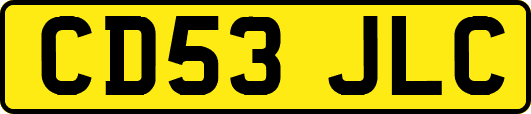 CD53JLC