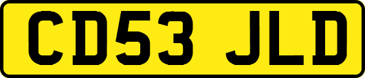 CD53JLD