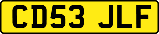 CD53JLF