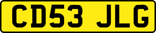 CD53JLG