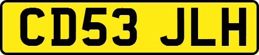 CD53JLH