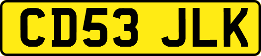 CD53JLK